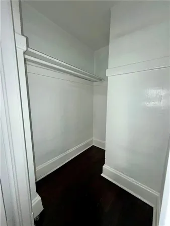 $159,900 | 1116 Askew Avenue, Kansas City, MO 64127