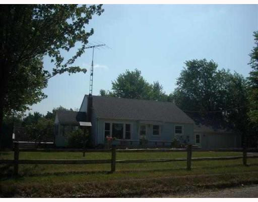 12799 Schleweis Road Manchester, MI 48158 - Photo 1 of 10 Photo 1