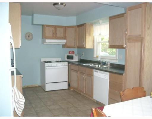 12799 Schleweis Road Manchester, MI 48158 - Photo 3 of 10 Photo 3