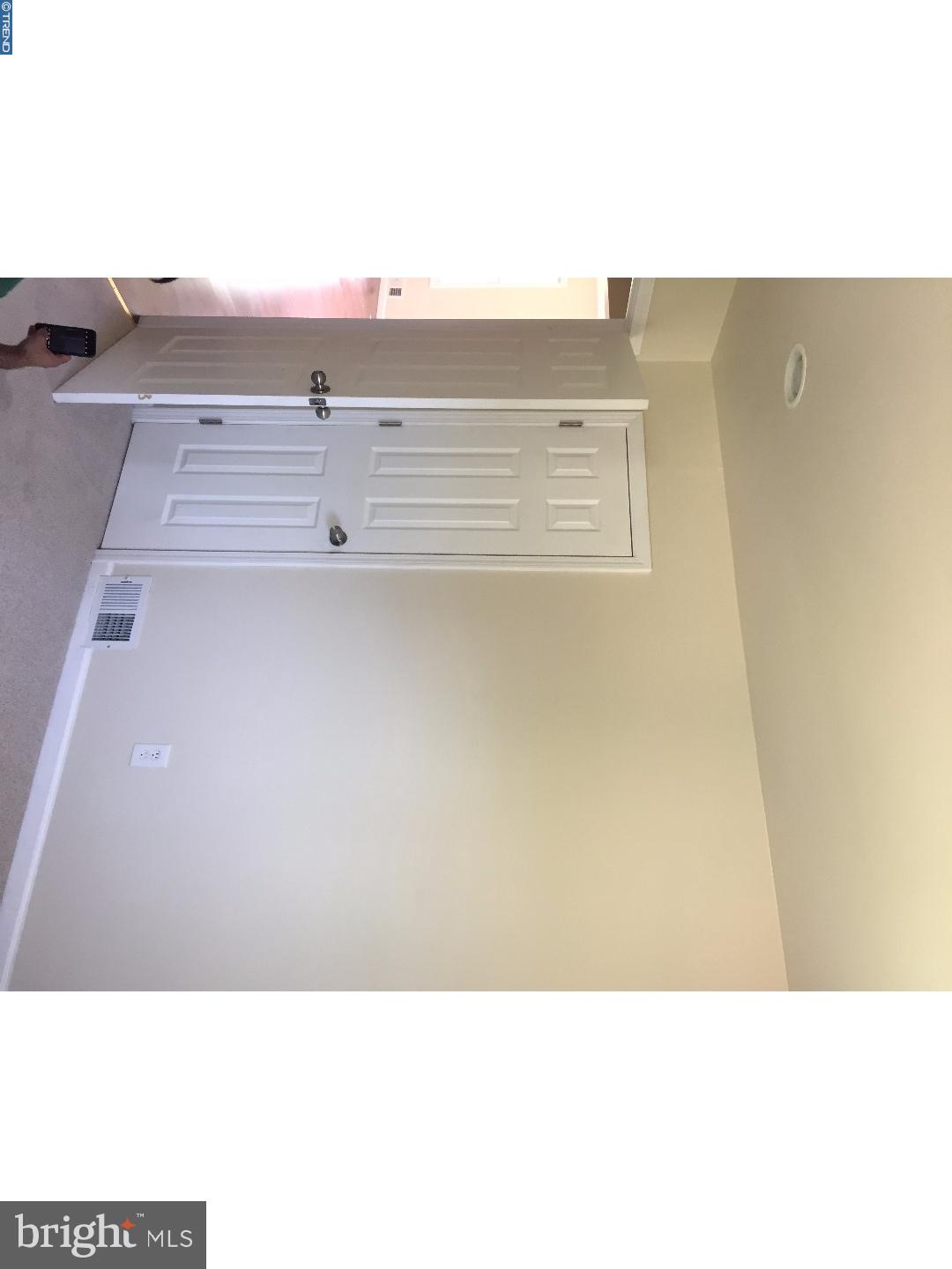 96 Centerton Road Bridgeton, NJ 08302 - Photo 11 of 17 Bedroom 2