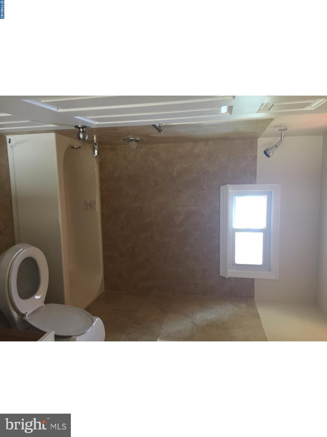 96 Centerton Road Bridgeton, NJ 08302 - Photo 12 of 17 Bathroom