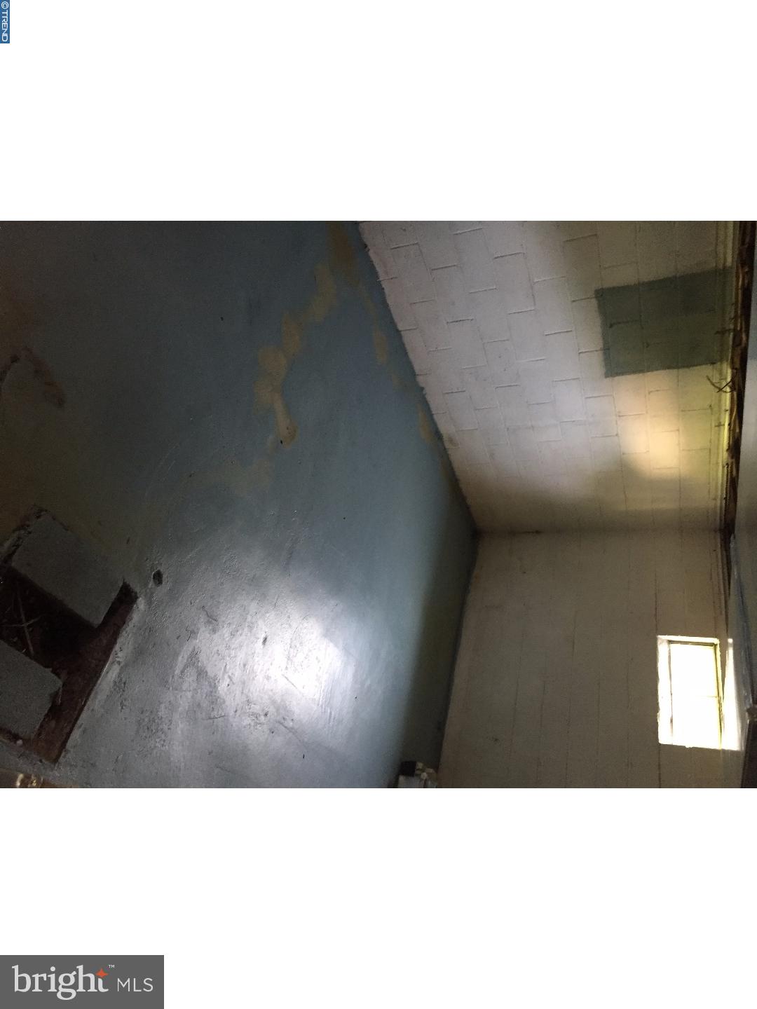 96 Centerton Road Bridgeton, NJ 08302 - Photo 15 of 17 Basement
