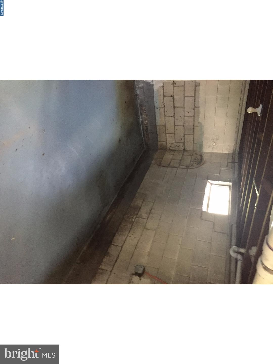 96 Centerton Road Bridgeton, NJ 08302 - Photo 16 of 17 Basement