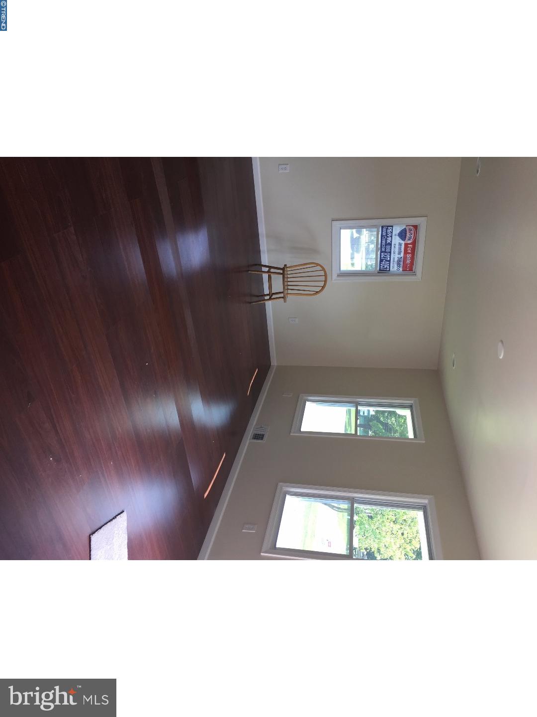 96 Centerton Road Bridgeton, NJ 08302 - Photo 5 of 17 Family Room