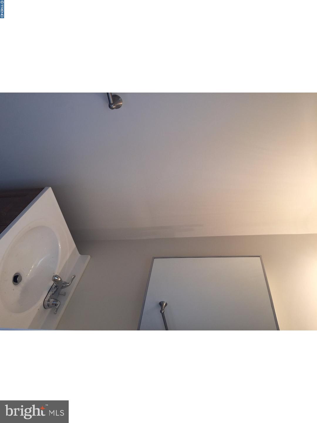 96 Centerton Road Bridgeton, NJ 08302 - Photo 6 of 17 Half Bath