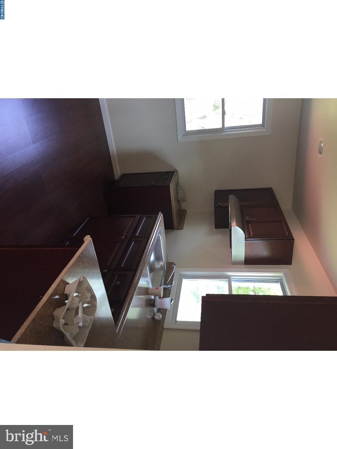96 Centerton Road Bridgeton, NJ 08302 - Photo 7 of 17 Kitchen