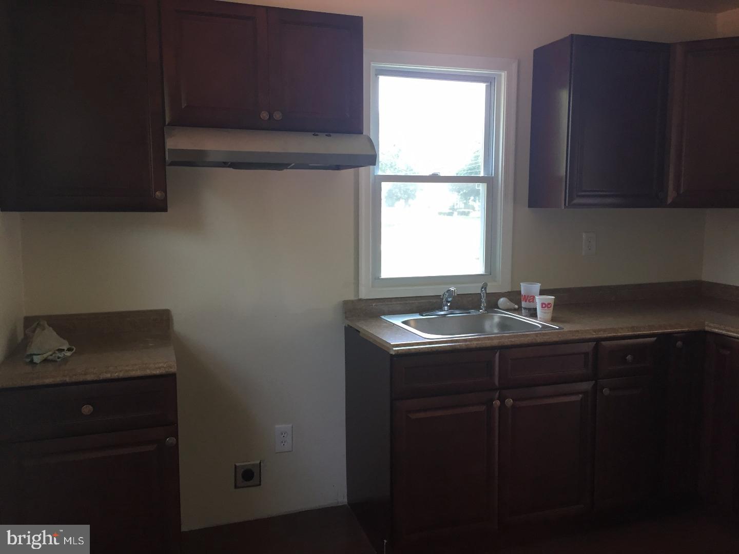 96 Centerton Road Bridgeton, NJ 08302 - Photo 8 of 17 Kitchen