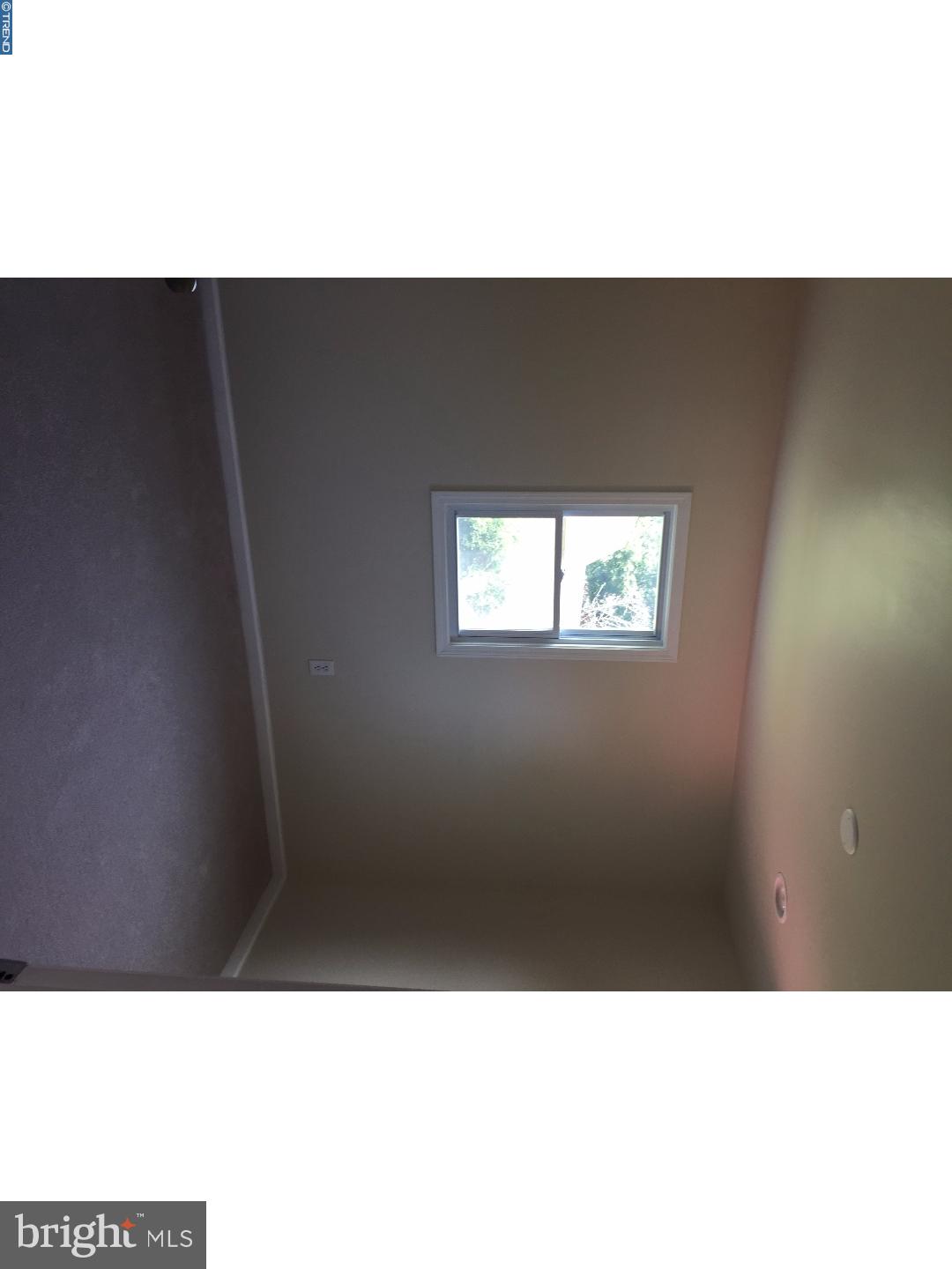 96 Centerton Road Bridgeton, NJ 08302 - Photo 10 of 17 Bedroom - Main