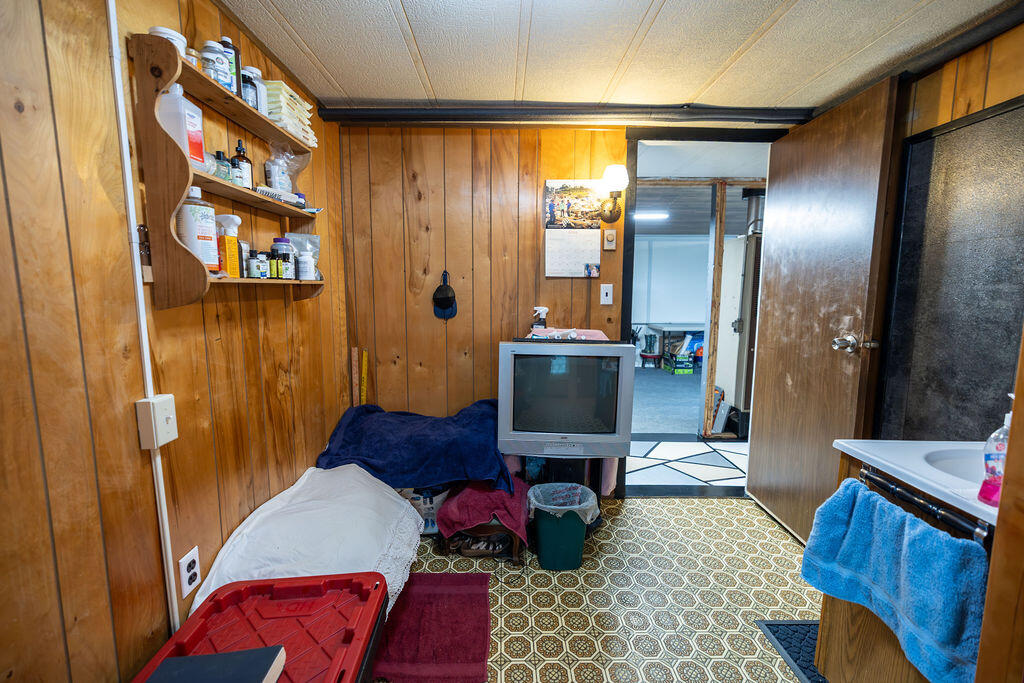 1071 Bean Road Mount Vernon, ME 04352 - Photo 28 of 64