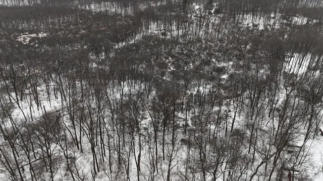 $149,900 | 1 Crooked Creek Road, White Pigeon, MI 49099