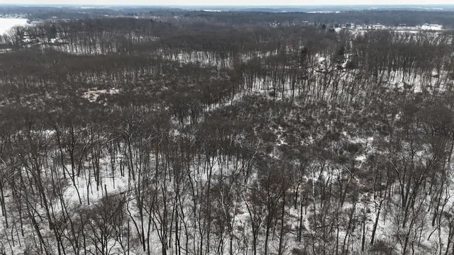 $149,900 | 1 Crooked Creek Road, White Pigeon, MI 49099