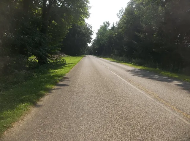 $149,900 | 1 Crooked Creek Road, White Pigeon, MI 49099