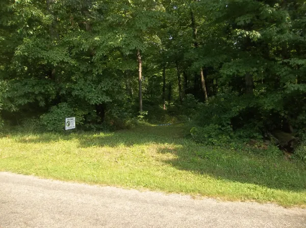 $134,900 | 1 Crooked Creek Road, White Pigeon, MI 49099