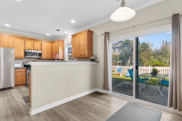 $315,500 | 1392 Brighton Avenue, Myrtle Beach, SC 29588