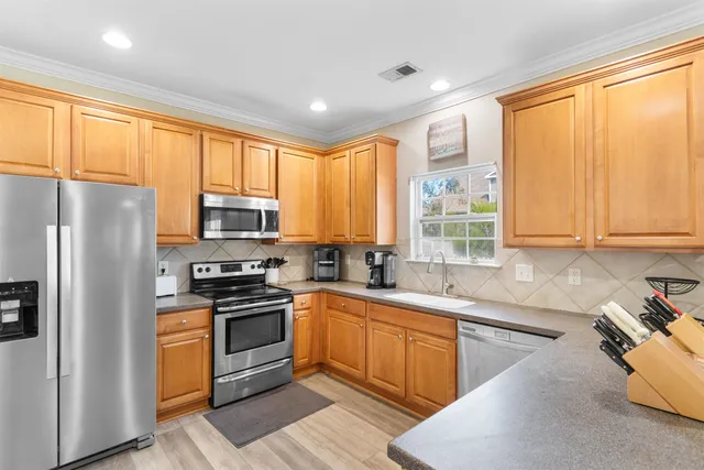 $315,500 | 1392 Brighton Avenue, Myrtle Beach, SC 29588