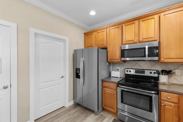 $315,500 | 1392 Brighton Avenue, Myrtle Beach, SC 29588