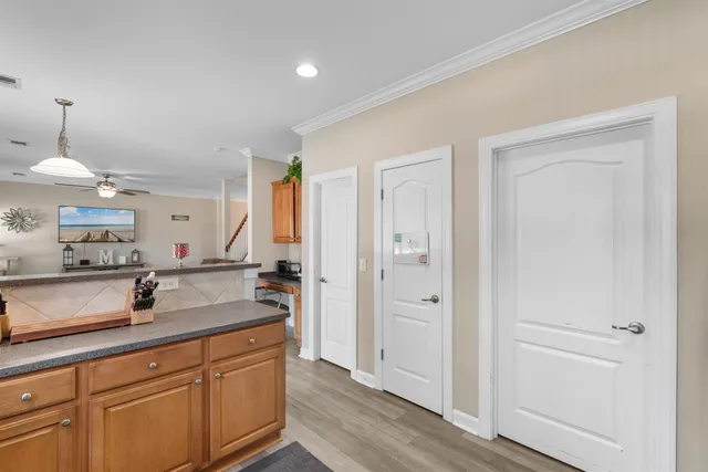 $315,500 | 1392 Brighton Avenue, Myrtle Beach, SC 29588