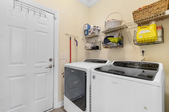 $315,500 | 1392 Brighton Avenue, Myrtle Beach, SC 29588