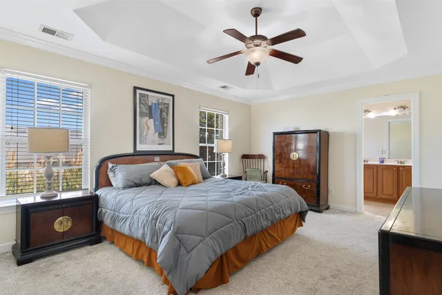 $315,500 | 1392 Brighton Avenue, Myrtle Beach, SC 29588