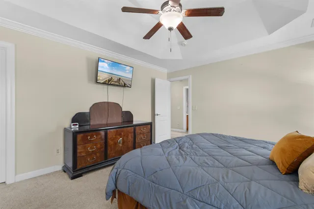 $315,500 | 1392 Brighton Avenue, Myrtle Beach, SC 29588