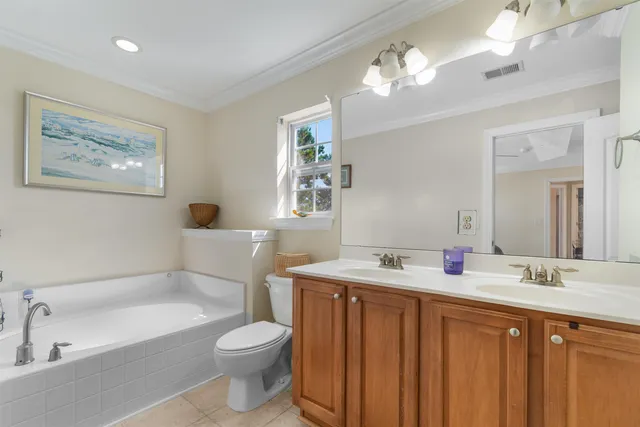 $315,500 | 1392 Brighton Avenue, Myrtle Beach, SC 29588