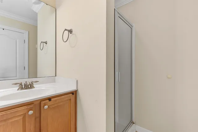 $315,500 | 1392 Brighton Avenue, Myrtle Beach, SC 29588