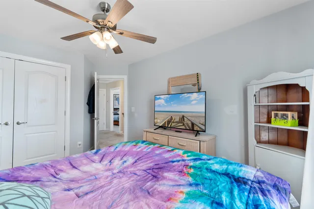 $315,500 | 1392 Brighton Avenue, Myrtle Beach, SC 29588