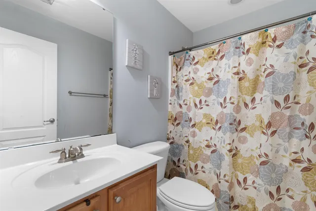 $315,500 | 1392 Brighton Avenue, Myrtle Beach, SC 29588