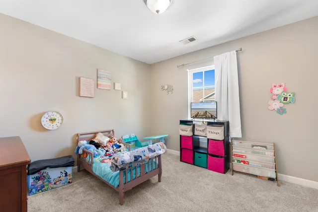 $315,500 | 1392 Brighton Avenue, Myrtle Beach, SC 29588