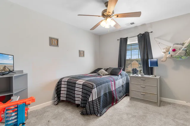 $315,500 | 1392 Brighton Avenue, Myrtle Beach, SC 29588