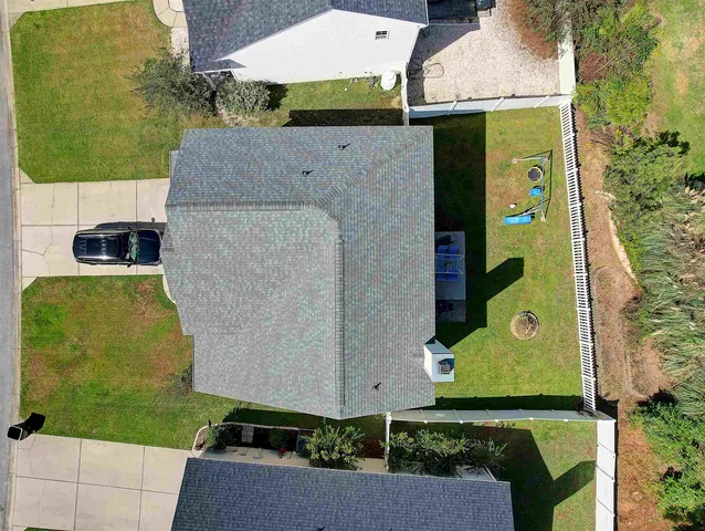 $315,500 | 1392 Brighton Avenue, Myrtle Beach, SC 29588