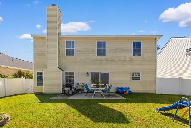 $315,500 | 1392 Brighton Avenue, Myrtle Beach, SC 29588