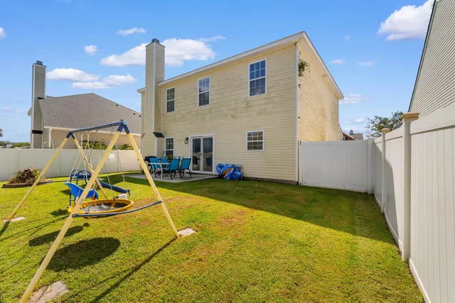 $315,500 | 1392 Brighton Avenue, Myrtle Beach, SC 29588