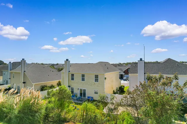 $315,500 | 1392 Brighton Avenue, Myrtle Beach, SC 29588