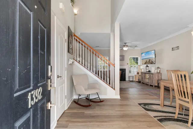 $315,500 | 1392 Brighton Avenue, Myrtle Beach, SC 29588