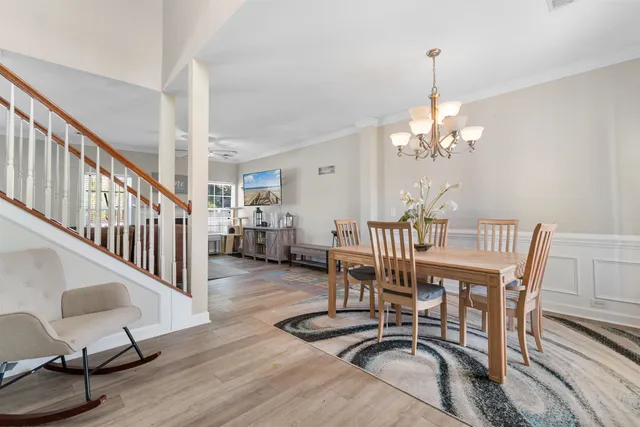 $315,500 | 1392 Brighton Avenue, Myrtle Beach, SC 29588