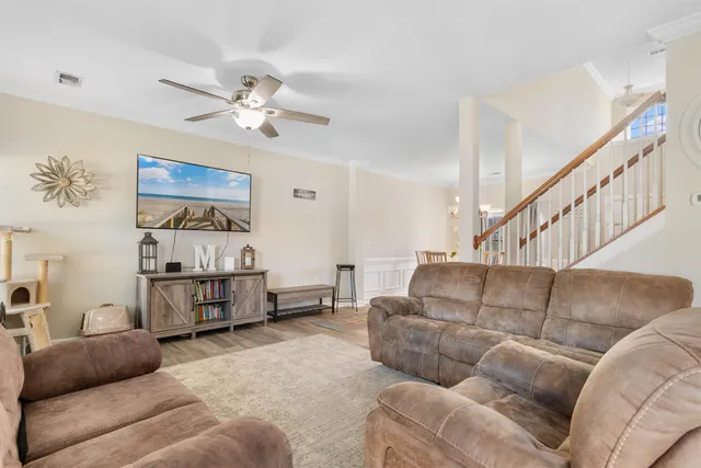 $315,500 | 1392 Brighton Avenue, Myrtle Beach, SC 29588