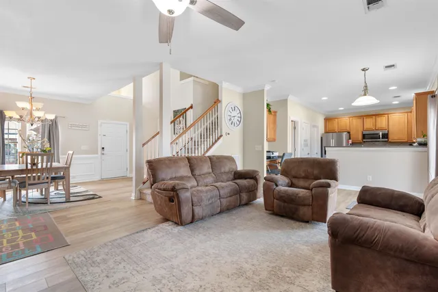 $315,500 | 1392 Brighton Avenue, Myrtle Beach, SC 29588