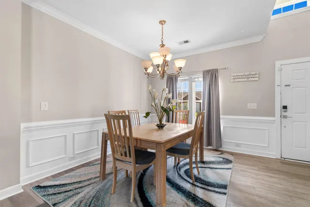 $315,500 | 1392 Brighton Avenue, Myrtle Beach, SC 29588