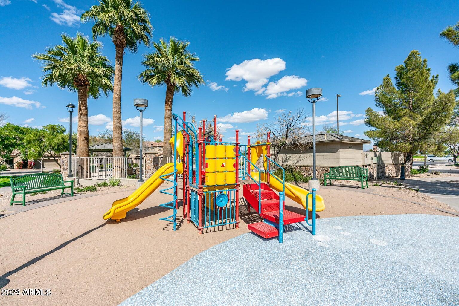4449 East Dublin Street Gilbert, AZ 85295 - Photo 44 of 46 20240306191528869793000000-o