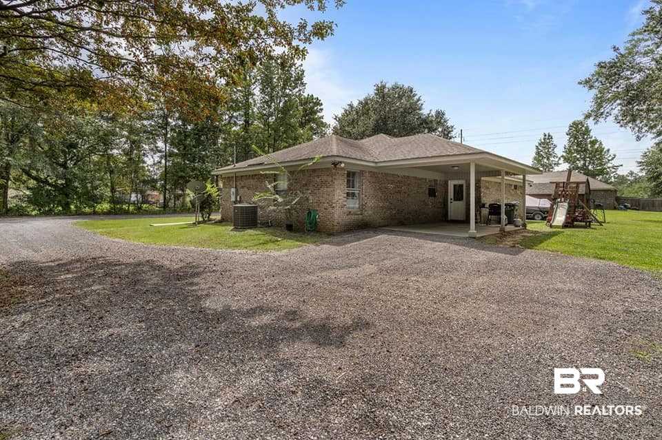 42360 -A Pine Grove Road Bay Minette, AL 36507 - Photo 4 of 23