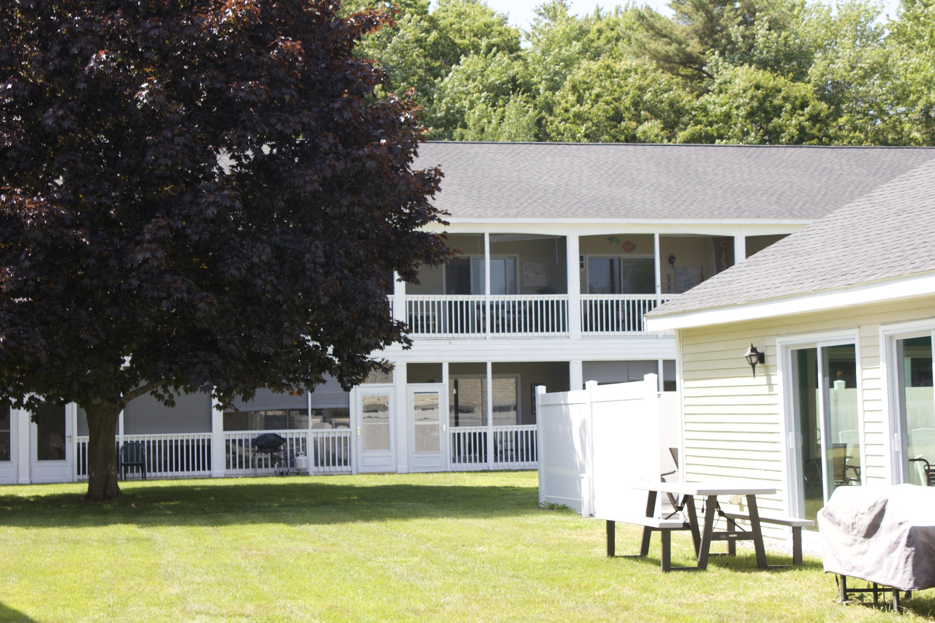 1762 Post Road, Unit 226 Wells, ME 04090 - Photo 32 of 51 fullsizeoutput_1769d