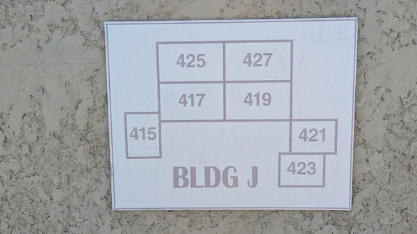 $1,950 | 425 Bradshaw E Lane, Unit 63, Palm Springs, CA 92262