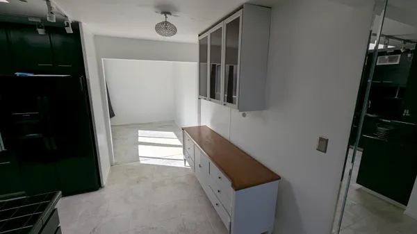 a picture of a interior of the house