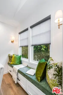 $2,495,000 | 4836 Placidia Avenue, Toluca Lake, CA 91601