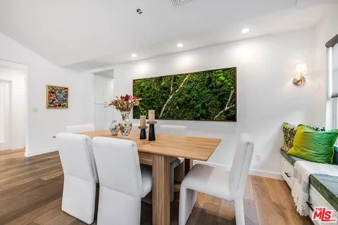 $2,495,000 | 4836 Placidia Avenue, Toluca Lake, CA 91601