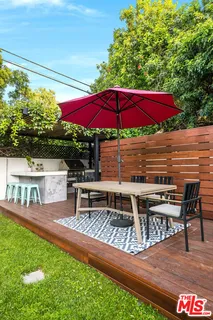 $2,495,000 | 4836 Placidia Avenue, Toluca Lake, CA 91601