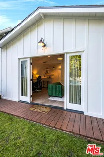 $2,495,000 | 4836 Placidia Avenue, Toluca Lake, CA 91601