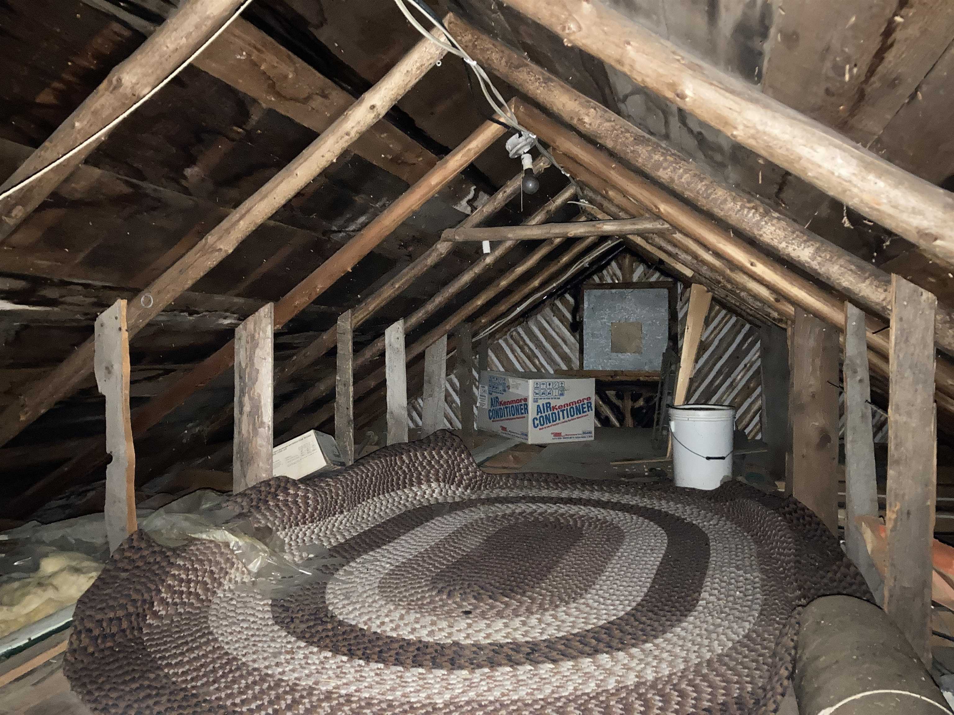 3943 South Martin Road, Unit LOT: 16 Lupton, MI 48635 - Photo 37 of 41