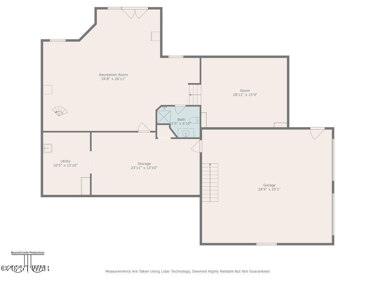 126 Koch Road Tafton, PA 18464 - Photo 60 of 63